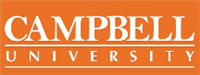 Campbell University