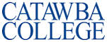 Catawba College