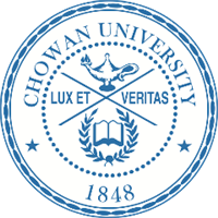 Chowan University