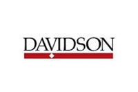 Davidson College
