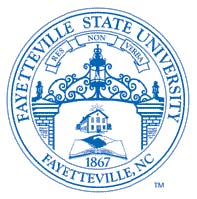 Fayetteville State University