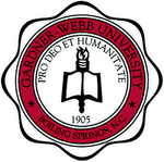Gardner-Webb University
