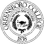 Greensboro College