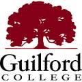 Guilford College
