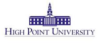 High Point University
