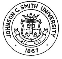Johnson C. Smith University
