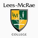 Lees-McRae College