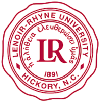 Lenoir-Rhyne University