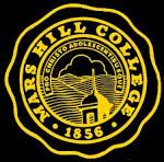 Mars Hill University
