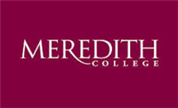 Meredith College