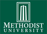 Methodist University