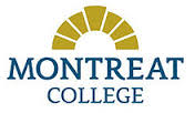 Montreat College