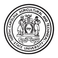 North Carolina A&T State University