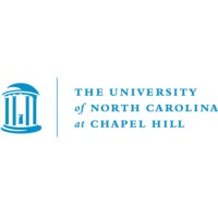 University of North Carolina--Chapel Hill