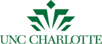University of North Carolina--Charlotte