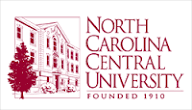 North Carolina Central University