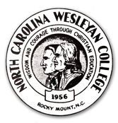 North Carolina Wesleyan College