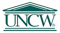 University of North Carolina--Wilmington