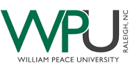 William Peace University