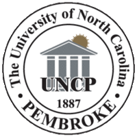 University of North Carolina--Pembroke