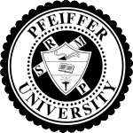 Pfeiffer University