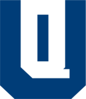 Queens University of Charlotte