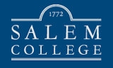 Salem College