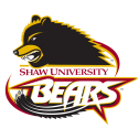 Shaw University