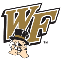 Wake Forest University