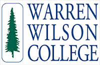 Warren Wilson College