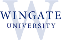 Wingate University