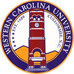 Western Carolina University
