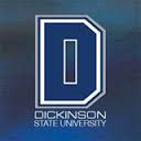 Dickinson State University