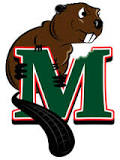 Minot State University