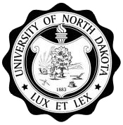 University of North Dakota