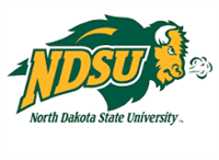 North Dakota State University