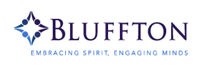 Bluffton University