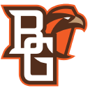 Bowling Green State University