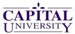 Capital University