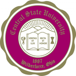 Central State University