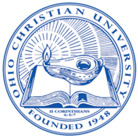 Ohio Christian University