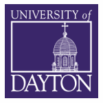 University of Dayton