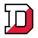 Denison University
