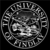 University of Findlay
