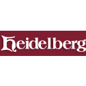 Heidelberg University