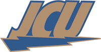John Carroll University