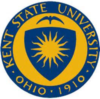 Kent State University