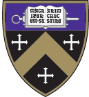 Kenyon College
