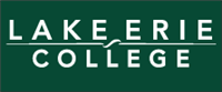 Lake Erie College