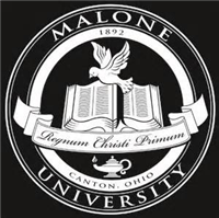 Malone University